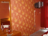 NELLY Guest House 2*