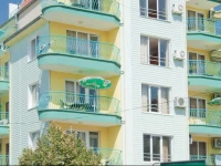 Stella di Mare Guest House