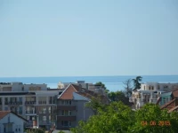 Vlasta Family Hotel 2*