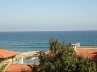 Apartcomplex Vista Del Mar 1