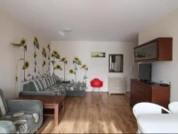 Apartment New Estate in Lifestyle 3