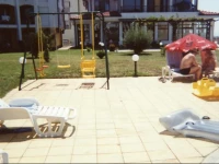 Apartment Rutland Beach