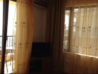 Apartments Morski Zvutsi