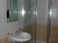 Eltrade Apartments in Vista Del Mar