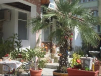 Guest House Bogat-Beden