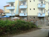 Guest House Pazderkovi