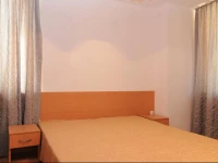 Lazur Beach Apartment Ravda