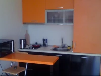 Mellia Boutique Apartments