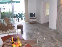 Oasis Apartment Ravda