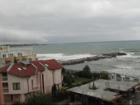 Panorama Ravda Apartment