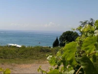 Studio Apartment in Dream Holiday Complex Ravda