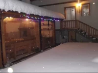 Grandmas Corner Guest House