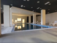 Studio New Estate in Aspen Valley