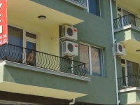 Family Hotel Heaven 3*