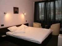 Family Hotel Santana 3*