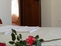 Park Apartments Popovi 3*