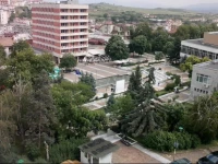 Ambrozia Guest Rooms 2*