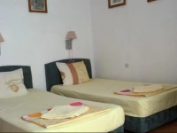 Central Sandanski Apartments