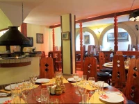 St.St. Constantine and Helena 1*