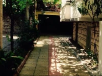 Apartment Home Keranchevi