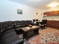 Easy Flats Apartment