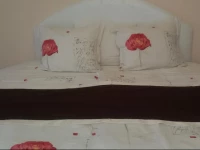 Sandanski Peak Guest Rooms