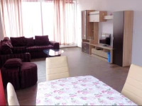 ViVa Global Guest Rooms