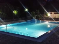 Holiday House Kubrat