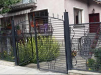 Kyurkchievi Guest House