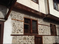 Charshiata Guest House