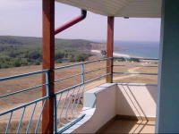 Family Hotel Sinemoretz