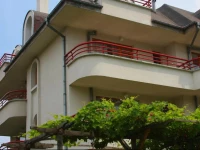 Victoria Sinemorets Guest House