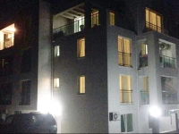ATM Apartments Sinemorets