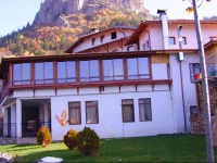 Ribkata Family Hotel 3*