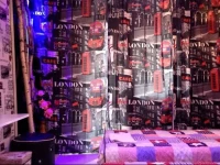 Rooms & Apartments Top Stars