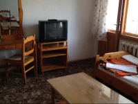 Katerina Family Hotel