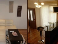 Rodopski Kat Apartment