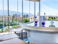 Luxus Apartments Europe