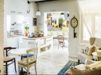 5 Vintage Guest House