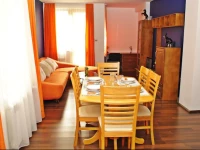Beauty Apartment 3*