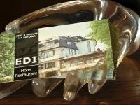 Edi Hotel