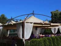 Hotel Gloria Palace Diplomat