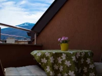 Happy Home Apartment