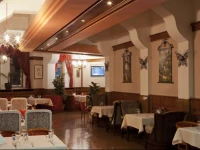 Maxim Boutique Hotel