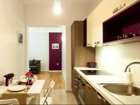 Solunska Apartment 3*