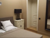 Villa Victoria-Loven Park Sofia