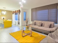 Vitosha Apartment Sofia 3*