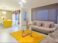 Vitosha Apartment Sofia 3*