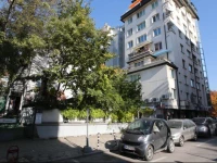 Hotel & Restaurant The House