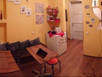 Trakia Bed & Breakfast